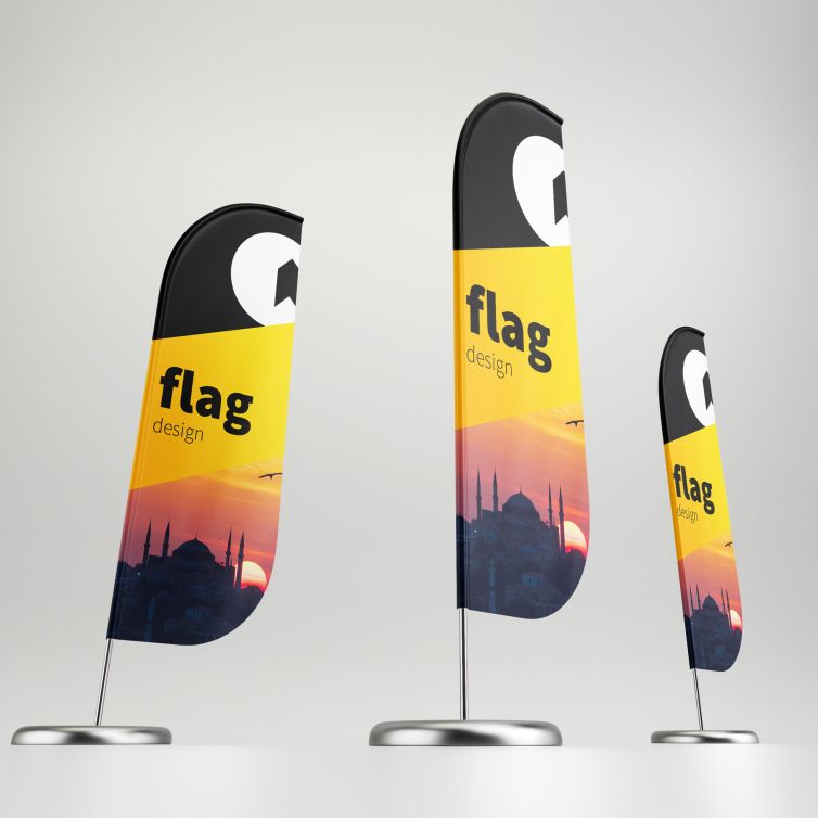 Drapeau