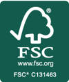 Imprimerie_Nice_Alpes-Maritimes_Perfectmix-photoffset _logo_FSC Imprimerie_Nice_Alpes-Maritimes_Perfectmix-photoffset _logo_FSC