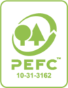 Imprimerie_Nice_Alpes-Maritimes_Perfectmix-photoffset _logo_PEFC Imprimerie_Nice_Alpes-Maritimes_Perfectmix-photoffset _logo_PEFC