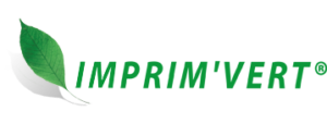 Imprimerie_Nice_Alpes-Maritimes_Perfectmix-photoffset _logo_imprimvert Imprimerie_Nice_Alpes-Maritimes_Perfectmix-photoffset _logo_imprimvert