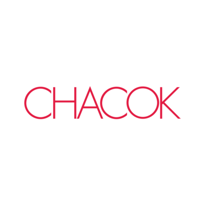 Chacok (logo)