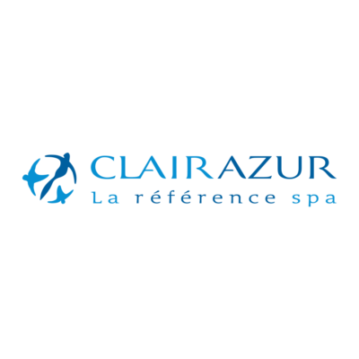 ClairAzur (logo)