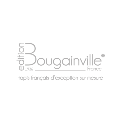 Edition Bougainville (logo)