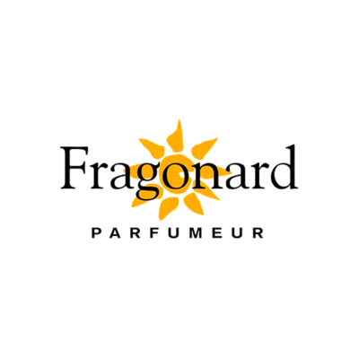 Fragonard (logo)