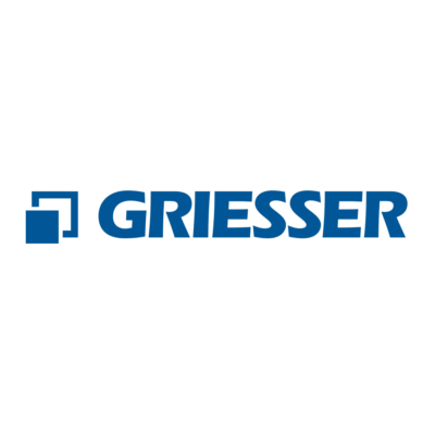 Griesser (logo)