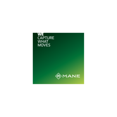 Mane (logo)