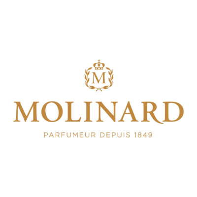 Molinard (logo)