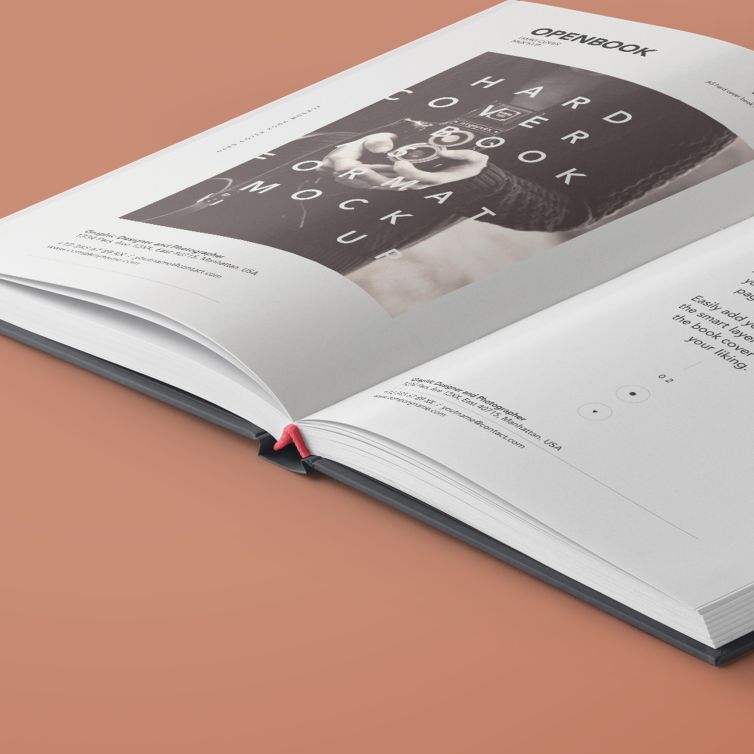Catalogue Cousu