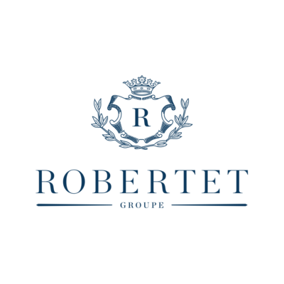 Robertet (logo)