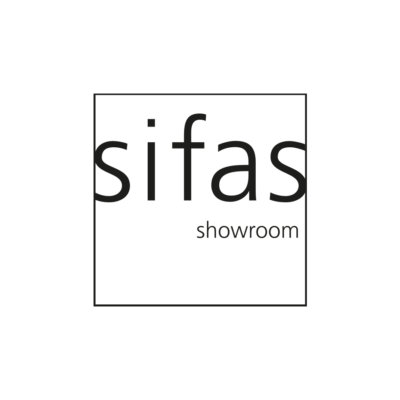 Sifas (logo)