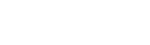 PerfectMix Photoffset